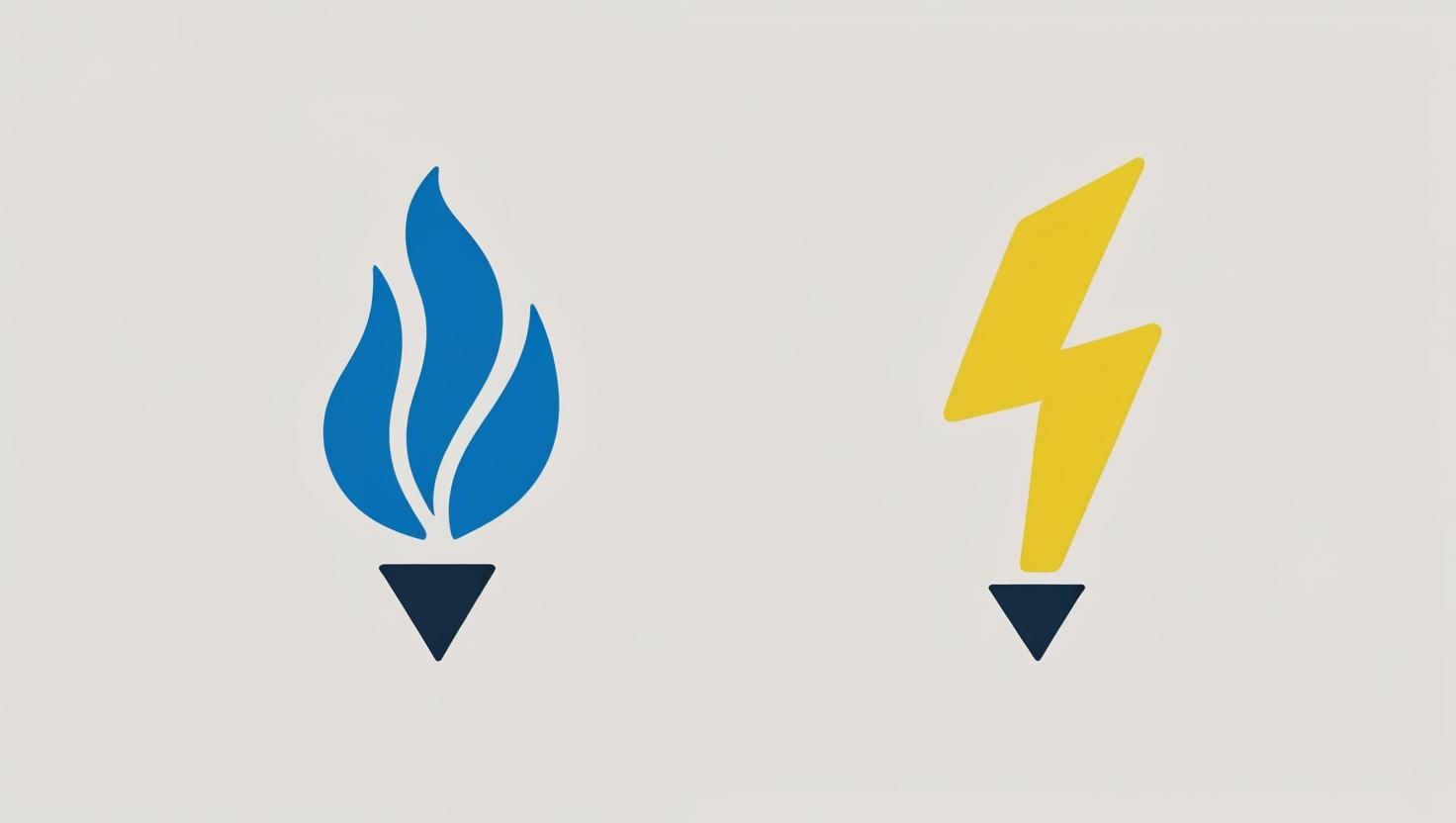 Utility Icons